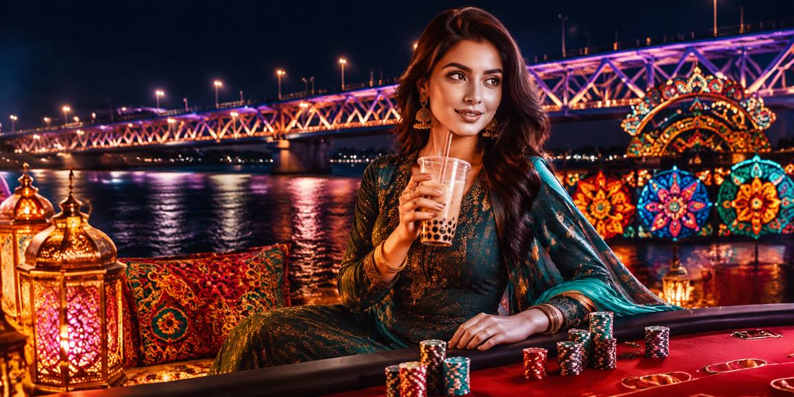 na2so4 ক্র্যাশ গেম