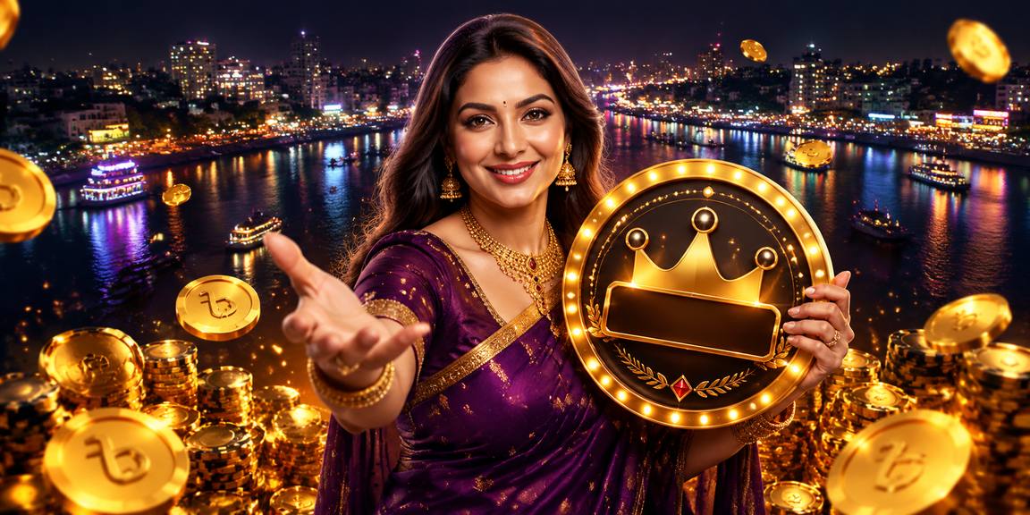 na2so4 na2so4 নিবন্ধন – আপনার লবি অ্যাক্সেস এখানে শুরু হয়