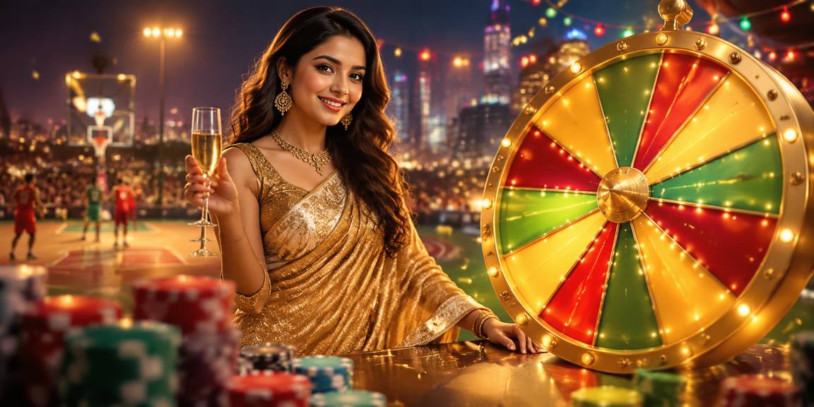na2so4 ছোট রাউন্ড চক্র
