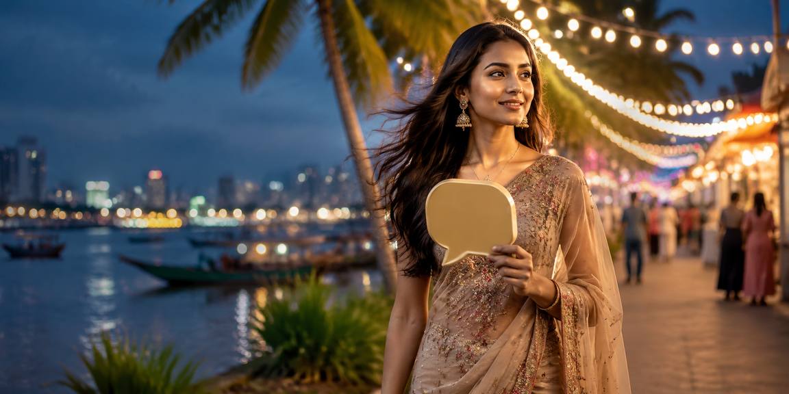 na2so4 na2so4 ক্র্যাশ গেমস লবি